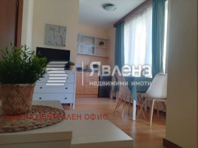 ����� ������� 1-�����,��. ������, ������ �����������