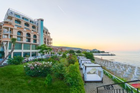 ������� 1-����� | Imot.bg � ����� ������ 10