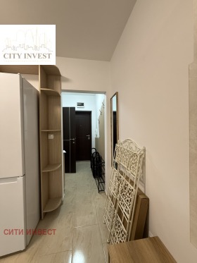 ������� 1-����� | Imot.bg � ����� ������ 5