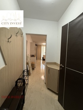 ������� 1-����� | Imot.bg � ����� ������ 9