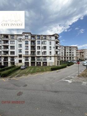 ������� 1-����� | Imot.bg � ����� ������ 11