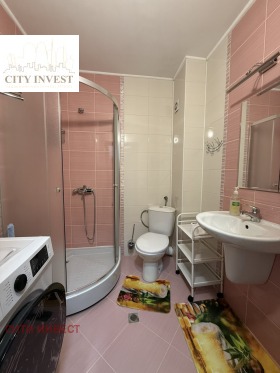 ������� 1-����� | Imot.bg � ����� ������ 13