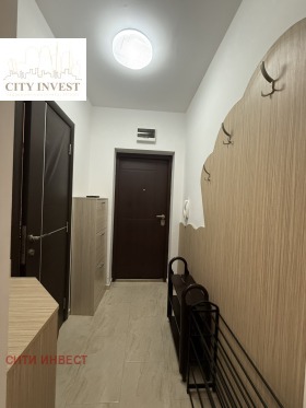 ������� 1-����� | Imot.bg � ����� ������ 8