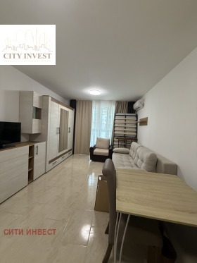 ������� 1-����� | Imot.bg � ����� ������ 6