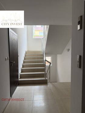 ������� 1-����� | Imot.bg � ����� ������ 12