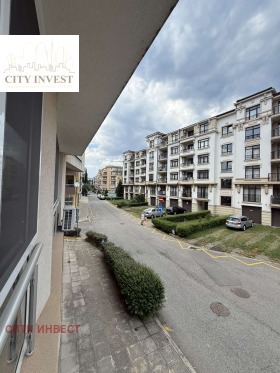������� 1-����� | Imot.bg � ����� ������ 10