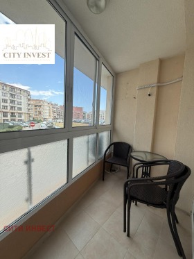 ������� 1-����� | Imot.bg � ����� ������ 7