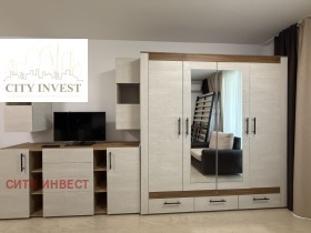 ������� 1-����� | Imot.bg � ����� ������ 4