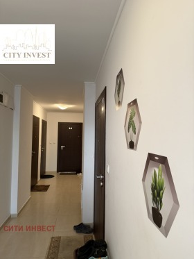 ������� 1-����� | Imot.bg � ����� ������ 2