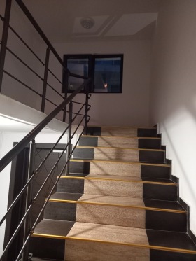 ������� 1-����� | Imot.bg � ����� ������ 12