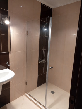 ������� 1-����� | Imot.bg � ����� ������ 6