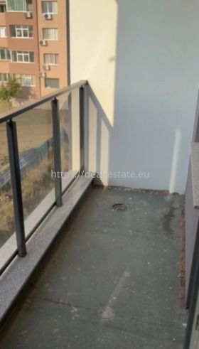 ������� 1-����� | Imot.bg � ����� ������ 4
