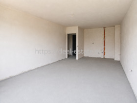 1-СТАЕН, 61 m2