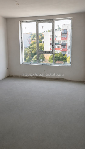 ������� 1-����� | Imot.bg � ����� ������ 2