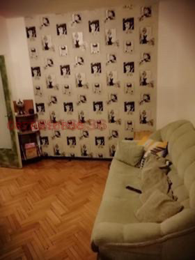  2- | Imot.bg    4
