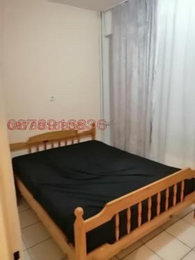  2- | Imot.bg    8