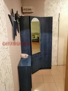  2- | Imot.bg    6