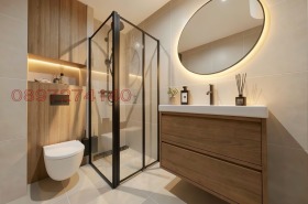 ������� 2-����� | Imot.bg � ����� ������ 8