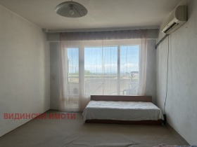  2- | Imot.bg    8