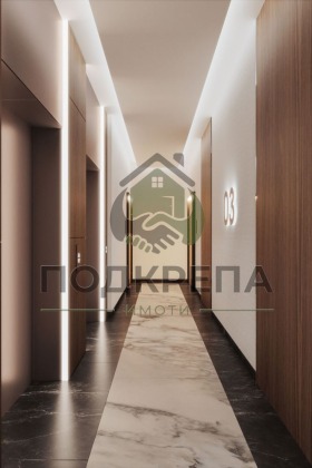  2- | Imot.bg    3