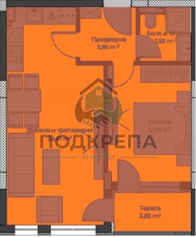 2- | Imot.bg    2