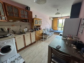  2- | Imot.bg    2