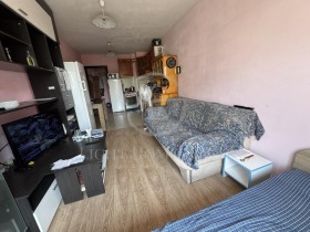 1 slaapkamer Karsjijaka, Plovdiv
