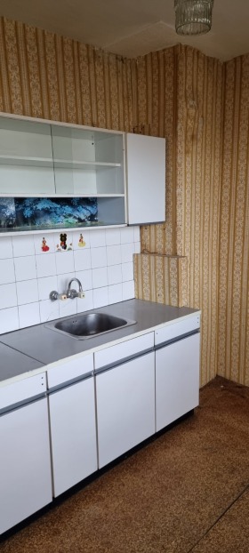 2- | Imot.bg    8
