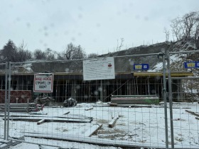 ������� 2-����� | Imot.bg � ����� ������ 16