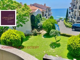 ������� 2-����� | Imot.bg � ����� ������ 13