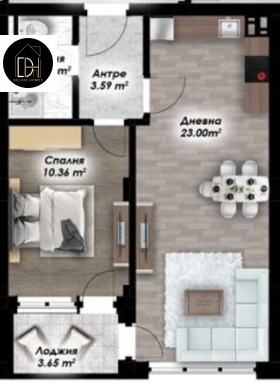 ������� 2-����� | Imot.bg � ����� ������ 2