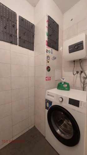 ������� 2-����� | Imot.bg � ����� ������ 16