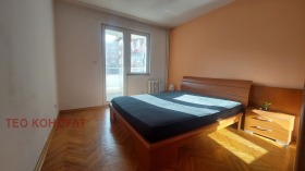 ������� 2-����� | Imot.bg � ����� ������ 13