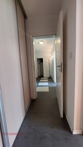 ������� 2-����� | Imot.bg � ����� ������ 14