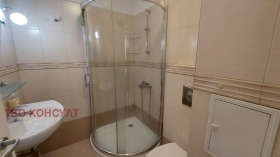 ������� 2-����� | Imot.bg � ����� ������ 11