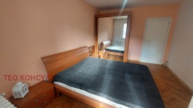 ������� 2-����� | Imot.bg � ����� ������ 12