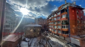 ������� 2-����� | Imot.bg � ����� ������ 9