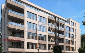 ������� 2-����� | Imot.bg � ����� ������ 2