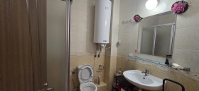 ������� 2-����� | Imot.bg � ����� ������ 9