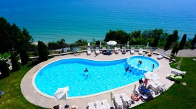 ������� 2-����� | Imot.bg � ����� ������ 12