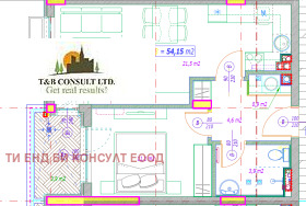 ������� 2-����� | Imot.bg � ����� ������ 6