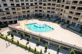 ������� 2-����� | Imot.bg � ����� ������ 9