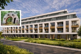 ������� 2-����� | Imot.bg � ����� ������ 6