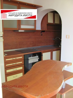 ������� 2-����� | Imot.bg � ����� ������ 5