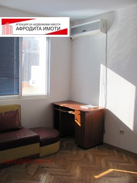 ������� 2-����� | Imot.bg � ����� ������ 11