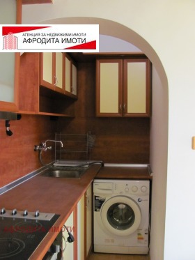������� 2-����� | Imot.bg � ����� ������ 6