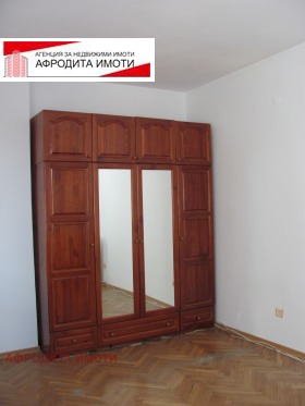 ������� 2-����� | Imot.bg � ����� ������ 13