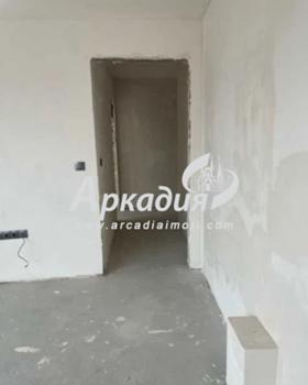 2 bedroom Tsentar, Plovdiv 9