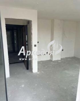 2 bedroom Tsentar, Plovdiv 3