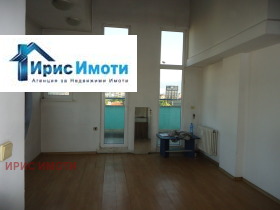 2 slaapkamers Tsentar, Sofia